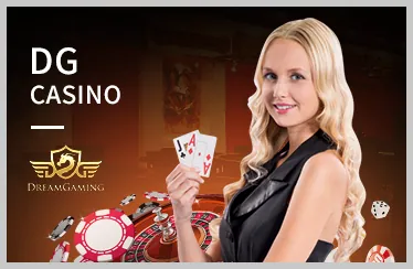Trò chơi Roulette Casino