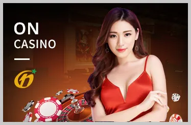 Trò chơi Nổ Hũ Slot